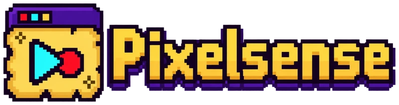 Pixelsense